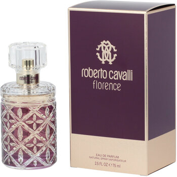 Florence EDP